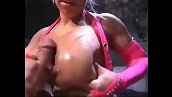 Lovette Handjob thumbnail