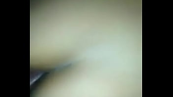 Xaritha aguilar quispe de salvador lima peru