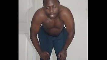 More videos for free that remind me of some things i don't do all the time while exercising 10