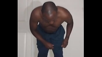 More videos for free that remind me of some things i don't do all the time while exercising 10