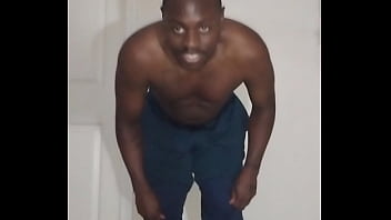 More videos for free that remind me of some things i don't do all the time while exercising 10