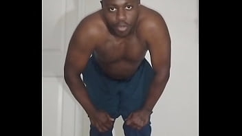 More videos for free that remind me of some things i don't do all the time while exercising 10