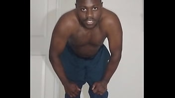 More videos for free that remind me of some things i don't do all the time while exercising 10