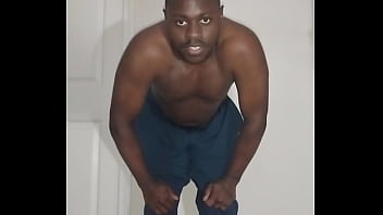 More videos for free that remind me of some things i don't do all the time while exercising 10