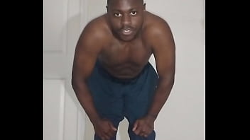 More videos for free that remind me of some things i don't do all the time while exercising 10