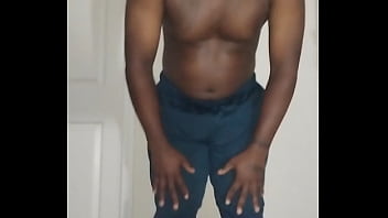 More videos for free that remind me of some things i don't do all the time while exercising 10