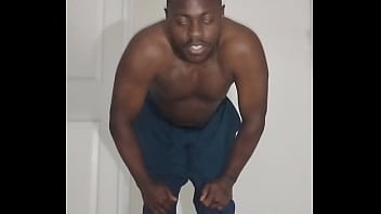 More videos for free that remind me of some things i don't do all the time while exercising 10