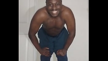 More videos for free that remind me of some things i don't do all the time while exercising 10