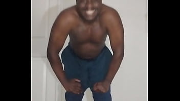 More videos for free that remind me of some things i don't do all the time while exercising 10