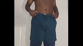 More videos for free that remind me of some things i don't do all the time while exercising 10