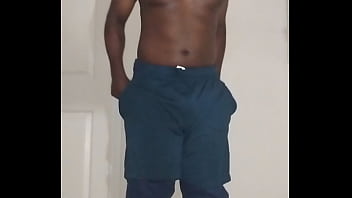 More videos for free that remind me of some things i don't do all the time while exercising 10