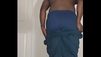 More videos for free that remind me of some things i don't do all the time while exercising 10