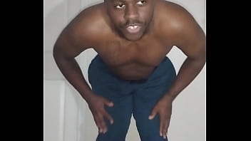 More videos for free that remind me of some things i don't do all the time while exercising 10