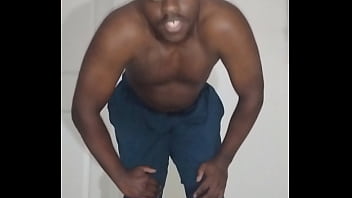 More videos for free that remind me of some things i don't do all the time while exercising 10