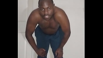 More videos for free that remind me of some things i don't do all the time while exercising 10