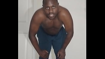 More videos for free that remind me of some things i don't do all the time while exercising 10