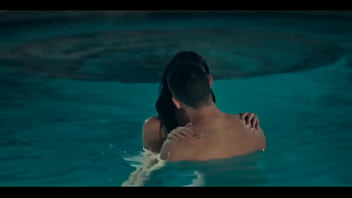 Oscuro deseo de maite perroni recopilación de escenas hot de la temporada 1 Oscuro deseo de maite perroni recopilación de escenas hot de la temporada 1