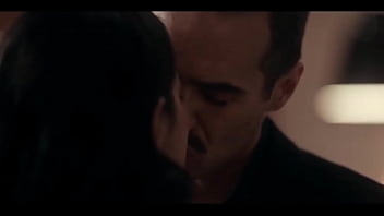 Oscuro deseo de maite perroni recopilación de escenas hot de la temporada 1