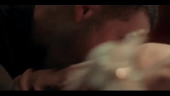Oscuro deseo de maite perroni recopilación de escenas hot de la temporada 1 Oscuro deseo de maite perroni recopilación de escenas hot de la temporada 1