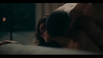 Oscuro deseo de maite perroni recopilación de escenas hot de la temporada 1