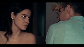 Oscuro deseo de maite perroni recopilación de escenas hot de la temporada 1