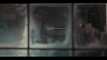 Oscuro deseo de maite perroni recopilación de escenas hot de la temporada 1 Oscuro deseo de maite perroni recopilación de escenas hot de la temporada 1