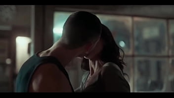 Oscuro deseo de maite perroni recopilación de escenas hot de la temporada 1