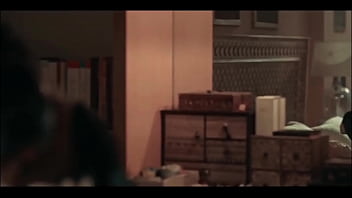 Oscuro deseo de maite perroni recopilación de escenas hot de la temporada 1