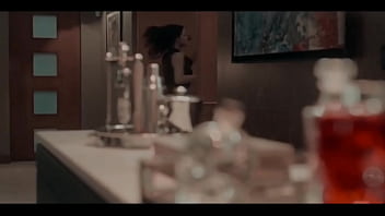 Oscuro deseo de maite perroni recopilación de escenas hot de la temporada 1