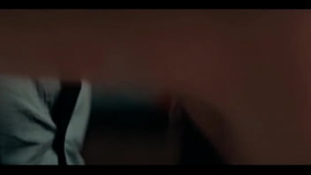 Oscuro deseo de maite perroni recopilación de escenas hot de la temporada 1