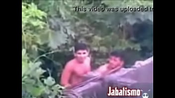 Operários No Mato thumbnail