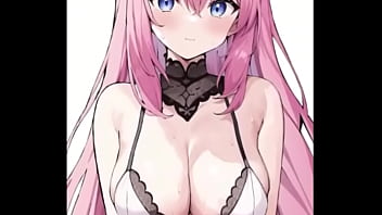 Cute girls Cute girls