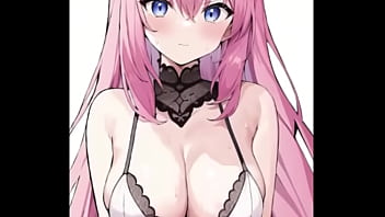 Cute girls Cute girls