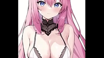 Cute girls Cute girls