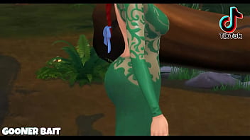 Try not to cum challenge with hentai and famous toon porn shorts comp Try not to cum challenge with hentai and famous toon porn shorts comp