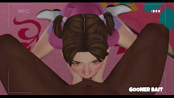 Try not to cum challenge with hentai and famous toon porn shorts comp Try not to cum challenge with hentai and famous toon porn shorts comp