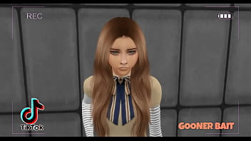 Try Not To Cum Challenge With Hentai And Famous Toon Porn Shorts Comp thumbnail
