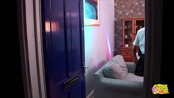 Super sexy brunettes play with each other Super sexy brunettes play with each other