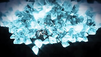 Cock hungry sluts reverse gangbang