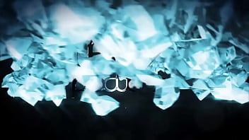 Cock hungry sluts reverse gangbang