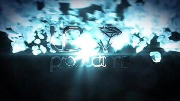 Cock hungry sluts reverse gangbang