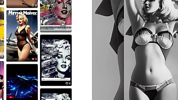 Thousand Pictures thumbnail