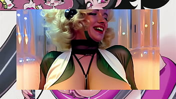 Thousand Pictures thumbnail