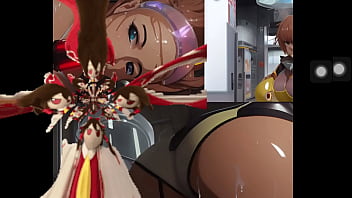 Thousand Pictures thumbnail