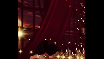 Just cuz we were bored