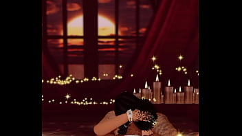 Just cuz we were bored