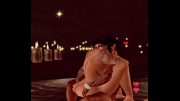 Just cuz we were bored