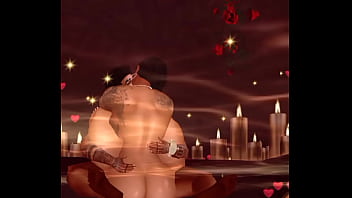 Just cuz we were bored