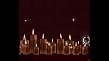 Just cuz we were bored