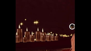 Just cuz we were bored